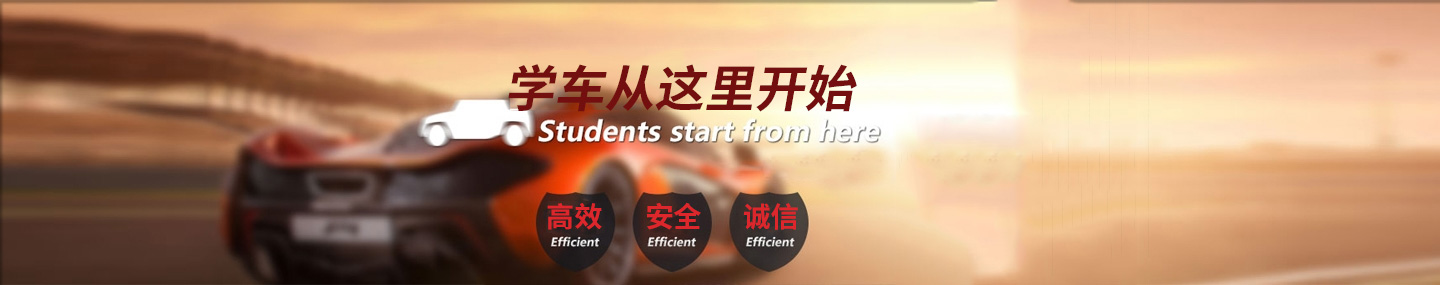 呼和浩特市达利通驾驶员培训有限公司