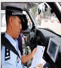 驾照到手后，实习期必须了解的那些事儿