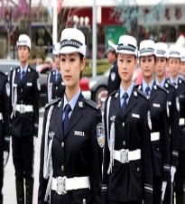 临时牌照注意事项新车上路小心被扣12分