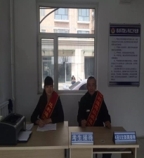 呼和浩特市达利通驾校科二心理辅导重中之重